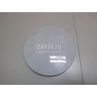 Лючок бензобака Renault Fluence (2010 - 2017) 788300022R