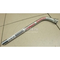 Ключ баллонный VAG Alhambra (1996 - 2000) 7L0012219