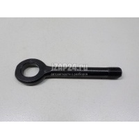 Крюк буксировочный Hyundai-Kia Accent II (+ТАГАЗ) (2000 - 2012) 091471C000