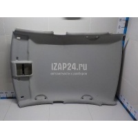 Обшивка потолка VAG Polo (Sed RUS) (2011 - ) 6RU867501G 2AV