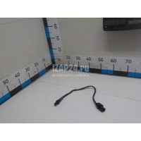 Датчик кислородный/Lambdasonde Mercedes Benz A140/160 W169 (2004 - 2012) 0035427018