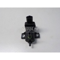 Клапан электромагнитный Land Rover Freelander 2 (2007 - 2014) LR017782