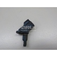 Датчик ABS передний Ford C-MAX (2003 - 2010) 1356184