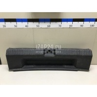 Обшивка багажника VAG Polo (Sed RUS) (2011 - ) 6RU863459A82V