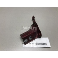 Кронштейн крепления крыла VAG Polo (HB) (2009 - ) 6R0821141B