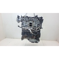 Двигатель VAG A4 [B8] (2007 - 2015) 06L100032F