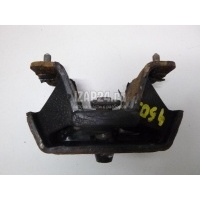 Опора двигателя Ssang Yong Actyon (2005 - 2012) 2072009A00