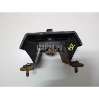 Опора двигателя Ssang Yong Actyon (2005 - 2012) 2072009A00