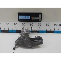 Кронштейн двигателя правый VAG A6 [C6,4F] (2004 - 2011) 4F0199352M