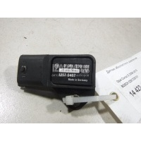 Датчик абсолютного давления BOSCH Mazda 6 (GG) (2002 - 2007) 0261230101