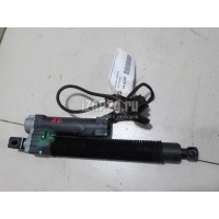 Механизм подъема двери/крышки багажника VAG A6 [C7,4G] (2011 - ) 4G5827851B