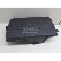 Крышка аккумулятора VAG Altea (2004 - 2015) 3C0915443A