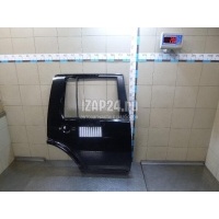 Дверь задняя правая Land Rover Discovery III (2004 - 2009) BFA780180