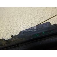 Накладка стекла заднего левого Ford Focus II (2005 - 2008) 1748427