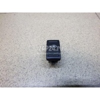 Кнопка многофункциональная Ford C-MAX (2003 - 2010) 1480095
