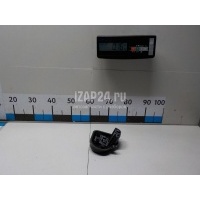 Плата заднего фонаря левого VAG Tiguan (2011 - 2016) 5N0945257D
