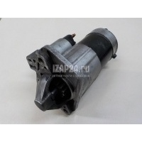 Стартер Renault Micra (K12E) (2002 - 2010) 233000603R