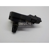 Датчик абсолютного давления Chery Amulet (A15) (2006 - 2012) 480ED1008060