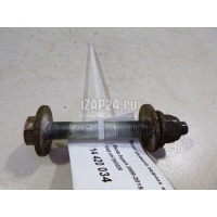 Болт развала задних колес VAG Alhambra (2010 - ) WHT000228