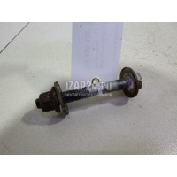 Болт развала задних колес VAG Alhambra (2010 - ) WHT000228