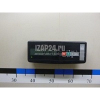 Замок двери передней правой Land Rover Discovery III (2004 - 2009) FQJ000204