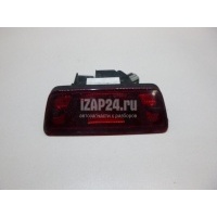 Фонарь задний противотуманный Nissan Tiida (C11) (2007 - 2014) 26580ED50A