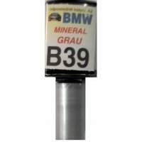b39 mineralgrau лак zaprawka рис ара