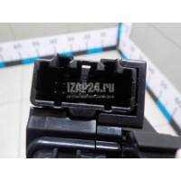 Механизм подрулевой для SRS (ленточный) Mazda Mazda 3 (BL) (2009 - 2013) BBP366CS0