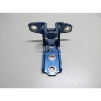 Петля двери Mitsubishi L200 (KB) (2006 - 2016) 5702A034