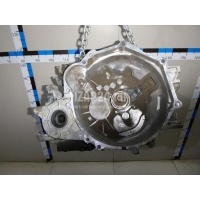 МКПП (механическая коробка переключения передач) Mitsubishi Lancer (CS/Classic) (2003 - 2008) MD979378