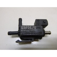 Клапан электромагнитный Volvo C70 (1997 - 2002) 30670448