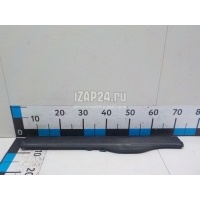 Накладка (кузов внутри) VAG Leon (5F) (2013 - ) 5Q0129954