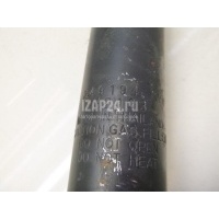 Амортизатор задний KYB (Kayaba) C-MAX (2010 - ) 349194