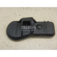 Датчик давления в шине Renault Duster (2012 - ) 407005642R