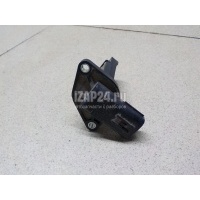 Расходомер воздуха (массметр) Mazda CX 3 (2015 - ) PE0113215