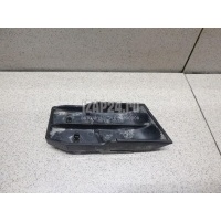 Кронштейн крепления фары Suzuki Grand Vitara (2005 - 2015) 3513065J00