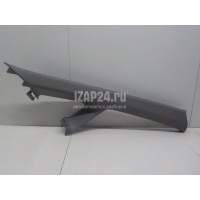 Обшивка стойки Honda Civic 4D (2006 - 2012) 84101SNAA01ZA