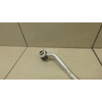 Трубка кондиционера VAG Alhambra (2010 - ) 5N0820721F