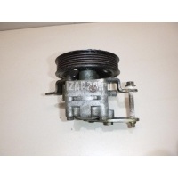 Насос гидроусилителя Nissan Primera P12E (2002 - 2007) 491108H305