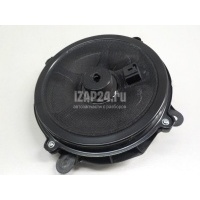 Динамик Mazda Mazda 3 (BM/BN) (2013 - 2018) KD4566A60