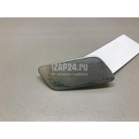 Крышка форсунки омывателя VAG Passat CC (2008 - 2017) 3C8955110AGRU