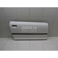 Дверь передняя правая VAG A3 [8P1] (2003 - 2013) 8P3831052D