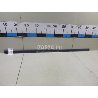 Молдинг передней правой двери VAG Passat [B5] (1996 - 2000) 3B0853516