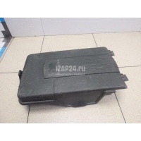 Крышка аккумулятора VAG Altea (2004 - 2015) 1K0915443C