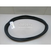 Уплотнитель двери VAG Polo (Sed RUS) (2011 - ) 6RU867911E5AP