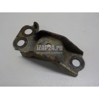 Кронштейн крепления переднего стабилизатора Honda Civic (EJ, EK Sed+3HB) (1995 - 2001) 51308S10010