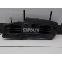Направляющая переднего бампера правая VAG Passat [B5] (2000 - 2005) 3B0807184E