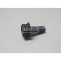 Болт суппорта Nissan Pathfinder (R51) (2005 - 2014) 411360W700