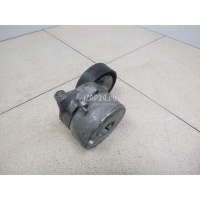 Ролик-натяжитель ручейкового ремня Land Rover Freelander (1998 - 2006) PQG100190L