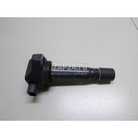 Катушка зажигания Denso Civic 4D (2006 - 2012) 09970-0101